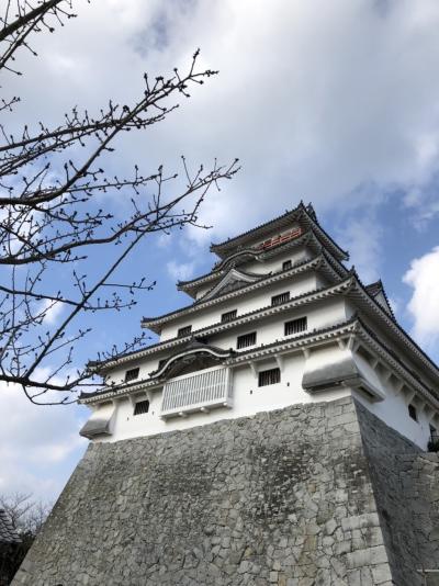 1泊2日の福岡、佐賀、熊本の温泉グルメお買物旅