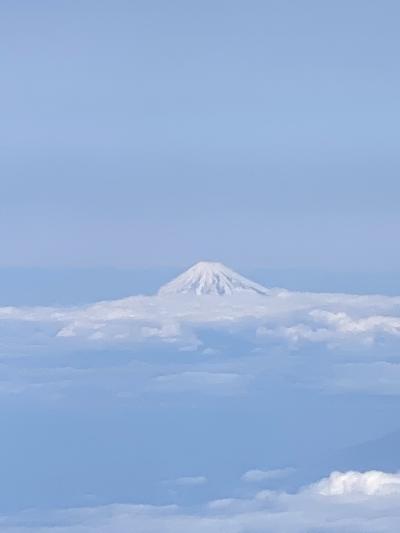 石垣島・竹富島2泊3日③