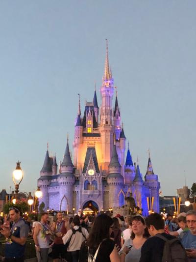 フロリダ州に関する旅行記 ブログ フォートラベル アメリカ フロリダ州に関する旅行記 ブログ フォートラベル アメリカ