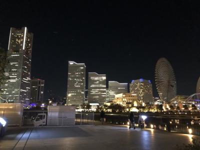 神奈川県 ポケモンgo に関する旅行記 ブログ フォートラベル