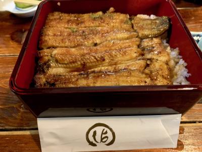 川越 グルメ に関する旅行記 ブログ フォートラベル 埼玉県 川越 グルメ に関する旅行記 ブログ フォートラベル 埼玉県