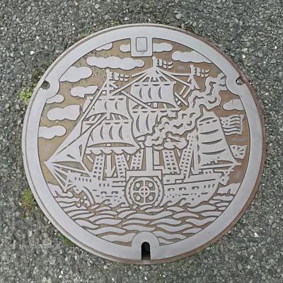 東伊豆ぶらり　～　片瀬白浜から河津、下田まで