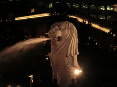 初海外旅行!リッツカールトンで過ごす、見どころを詰め込んだ大満足家族旅