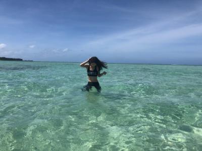 グアム 女子旅 に関する旅行記 ブログ フォートラベル グアム Guam グアム 女子旅 に関する旅行記 ブログ フォートラベル グアム Guam