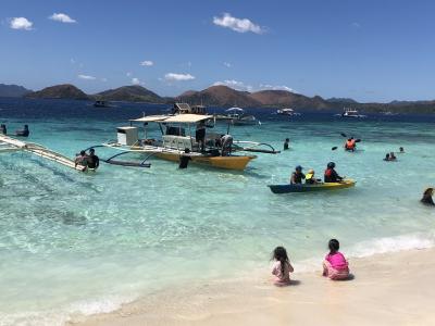パラワン島に関する旅行記 ブログ フォートラベル フィリピン El Nido パラワン島に関する旅行記 ブログ フォートラベル フィリピン El Nido