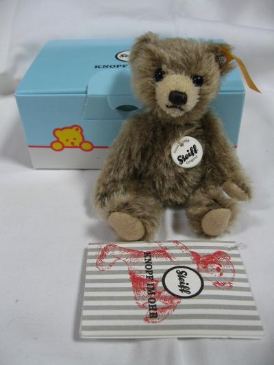 色々買っちゃいましたよ～お土産編