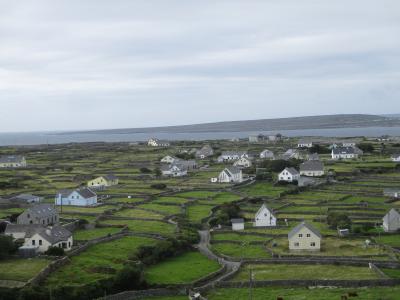 アラン諸島に関する旅行記 ブログ フォートラベル アイルランド