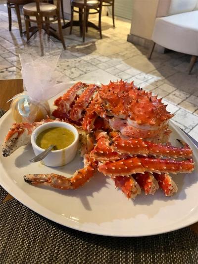 ヨーロッパ 海鮮料理 に関する旅行記 ブログ フォートラベル ヨーロッパ 海鮮料理 に関する旅行記 ブログ フォートラベル
