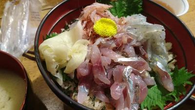 【三島・沼津】見て！食べて！富士山を拝む満喫日帰り旅！のハズが。。。②