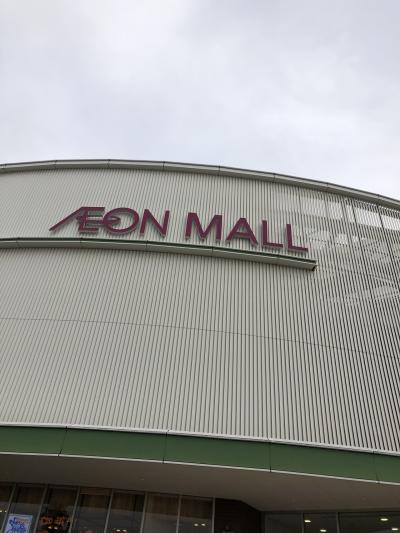 今回は奈良に行きました