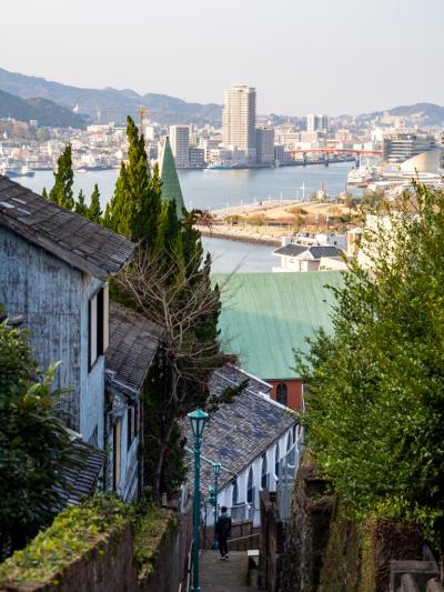 長崎市 猫スポット に関する旅行記 ブログ フォートラベル 長崎県