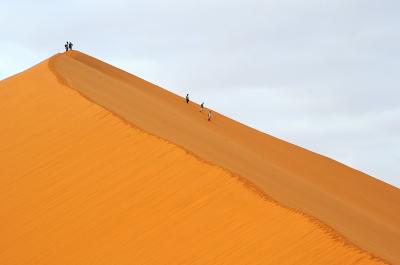 ナミブ砂漠周辺 絶景スポット に関する旅行記 ブログ フォートラベル ナミビア Namib Desert