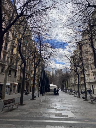バルセロナ グルメ に関する旅行記 ブログ フォートラベル スペイン Barcelona