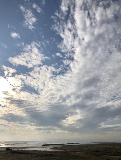 房総半島縦断の徒歩旅行~坂東三十三観音霊場結願へ(1/5)