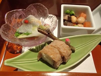 親子3人草津温泉のんびり旅1泊2日