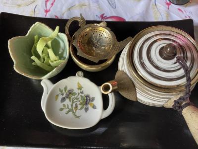 ダナン・ホイアン4泊5日★2日目