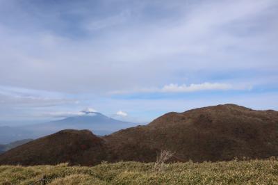 4歳娘とぐりんぱ~箱根芦ノ湖~御殿場旅