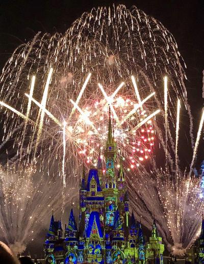 🄽🄰🄽🄰 | Happy Ever After Party💗 . 2024年の締めくくりは