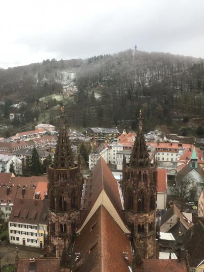 フライブルクに関する旅行記 ブログ フォートラベル ドイツ Freiburg フライブルクに関する旅行記 ブログ フォートラベル ドイツ Freiburg