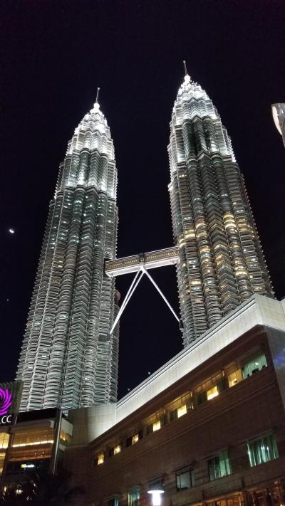 49:マレーシア_5(クアラルンプール)