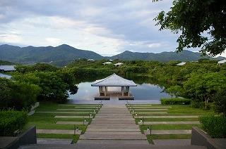 背伸びトラベル~ベトナム編2(アマノイ)~