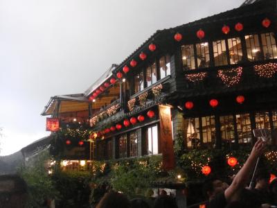 女子旅☆in 台北