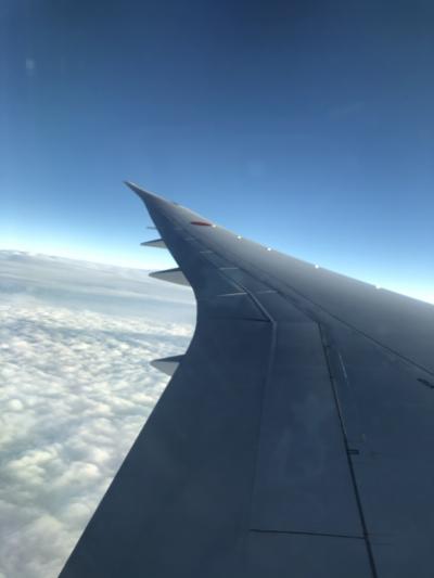 ご贔屓さまを追いかけて初の東京遠征観劇☆