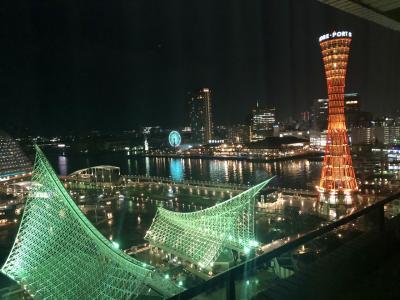 ☆月イチお出かけ:特別編☆相方さんの誕生日