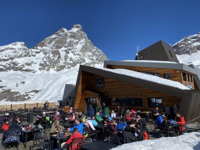 スイス スキー スノボ に関する旅行記 ブログ フォートラベル