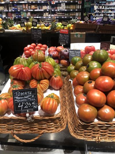 バルセロナ 個人旅行 に関する旅行記 ブログ フォートラベル スペイン Barcelona バルセロナ 個人旅行 に関する旅行記 ブログ フォートラベル スペイン Barcelona