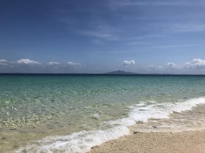 プーケット 絶景スポット に関する旅行記 ブログ フォートラベル タイ Phuket プーケット 絶景スポット に関する旅行記 ブログ フォートラベル タイ Phuket