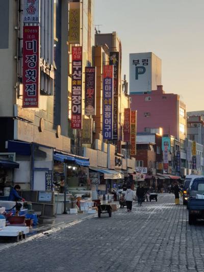 釜山 食べ歩き に関する旅行記 ブログ フォートラベル 韓国 Busan 釜山 食べ歩き に関する旅行記 ブログ フォートラベル 韓国 Busan