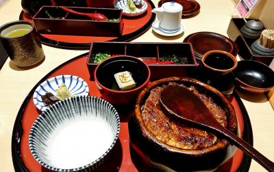 ひみつの展示室in名古屋にGO！