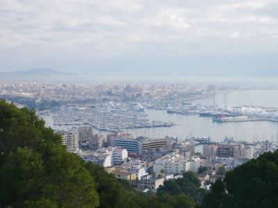 パルマ デ マヨルカに関する旅行記 ブログ フォートラベル スペイン Palma De Mallorca パルマ デ マヨルカに関する旅行記 ブログ フォートラベル スペイン Palma De Mallorca