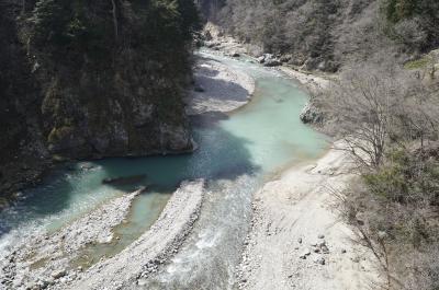 コルナに負けない鬼怒川１泊二日温泉旅行一日目