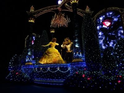 東京ディズニーリゾート 子連れディズニー に関する旅行記 ブログ フォートラベル 千葉県