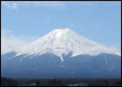 石和温泉に関する旅行記 ブログ フォートラベル 山梨県
