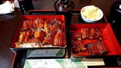 長野県 うなぎ に関する旅行記 ブログ フォートラベル 長野県 うなぎ に関する旅行記 ブログ フォートラベル