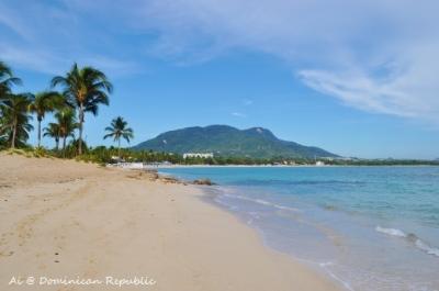 ドミニカ共和国に関する旅行記 ブログ フォートラベル