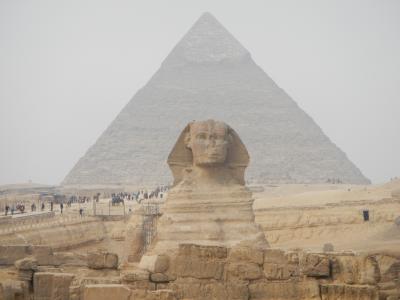 ギザに関する旅行記 ブログ フォートラベル エジプト Giza ギザに関する旅行記 ブログ フォートラベル エジプト Giza