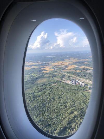 チョコレートを買いにベルギーに行こう! ②