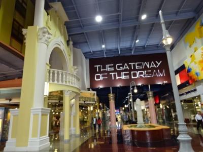 ラスベガス ネバダ州 に関する旅行記 ブログ フォートラベル アメリカ Las Vegas ラスベガス ネバダ州 に関する旅行記 ブログ フォートラベル アメリカ Las Vegas