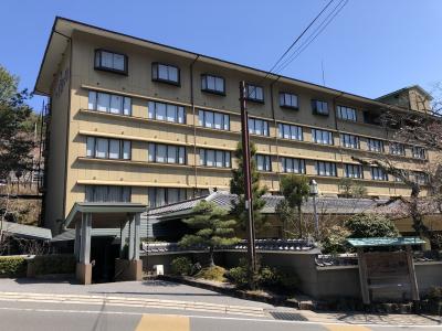 湯の花温泉 旅行 クチコミガイド フォートラベル
