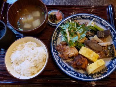 はじめての東京 ANAマイルで東京に行ってみた