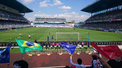 鳥栖 基山 スポーツ観戦 に関する旅行記 ブログ フォートラベル 佐賀県