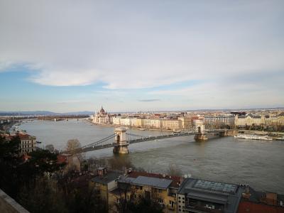 ブダペスト 一人旅 に関する旅行記 ブログ フォートラベル ハンガリー Budapest