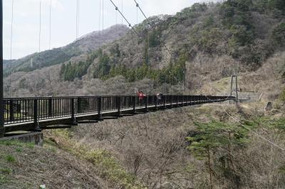 コルナに負けない鬼怒川１泊二日温泉旅行二日目