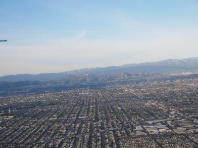 パサデナに関する旅行記 ブログ フォートラベル アメリカ Pasadena パサデナに関する旅行記 ブログ フォートラベル アメリカ Pasadena
