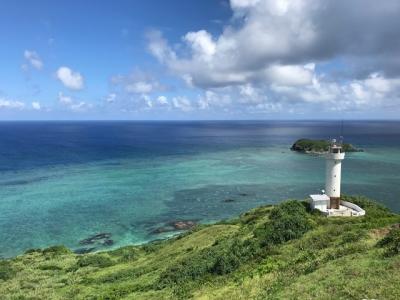 石垣島からお願い　その２