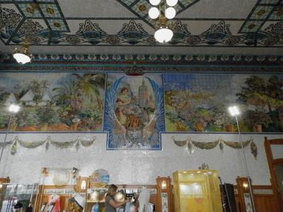 バレンシアに関する旅行記 ブログ フォートラベル スペイン Valencia